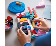 LEGO Art 31210 Sztuka współczesna - 1159432 - zdjęcie 8